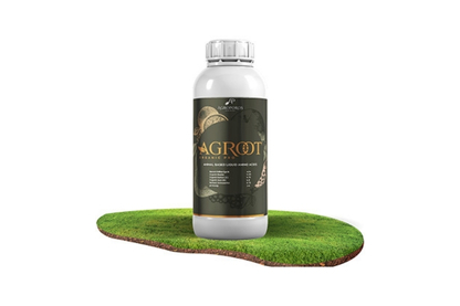 Sıvı Organik Gübrelerin Gücü Nedir? Agroot Organic Pro ile Tanışın!
